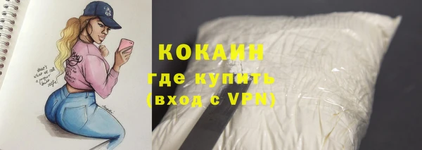 jwh Богородицк