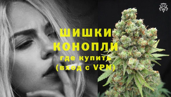 2c-b Богородск