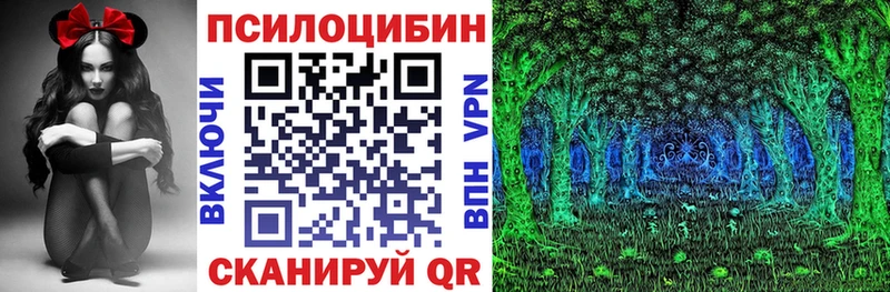 Галлюциногенные грибы ЛСД  как найти закладки  Вяземский 
